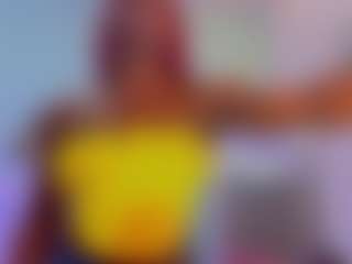 Paulina-Sodi's Live Sex Cam Show