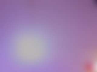 Paulina-Sodi's Live Sex Cam Show