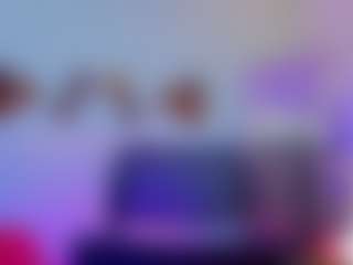Paulina-Sodi's Live Sex Cam Show