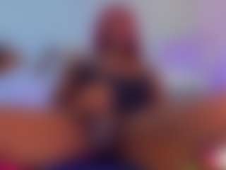 Paulina-Sodi's Live Sex Cam Show
