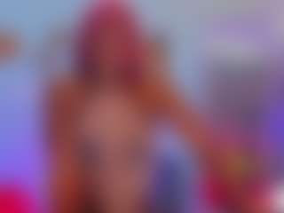Paulina-Sodi's Live Sex Cam Show