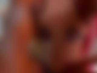 Paulina-Sodi's Live Sex Cam Show