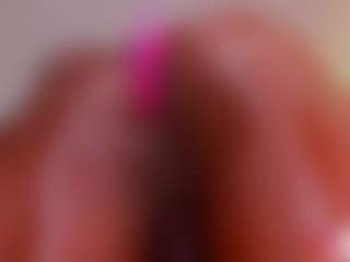 Paulina-Sodi's Live Sex Cam Show