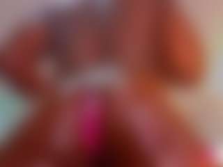 Paulina-Sodi's Live Sex Cam Show
