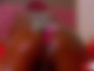 Paulina-Sodi's Live Sex Cam Show