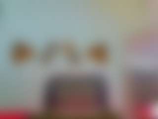 Paulina-Sodi's Live Sex Cam Show