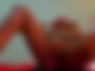 Paulina-Sodi's Live Sex Cam Show