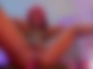 Paulina-Sodi's Live Sex Cam Show