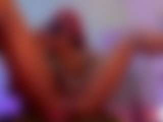 Paulina-Sodi's Live Sex Cam Show