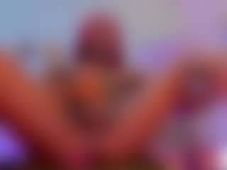 Paulina-Sodi's Live Sex Cam Show