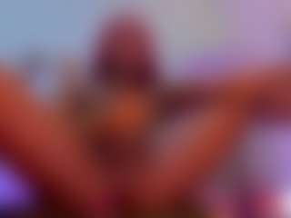 Paulina-Sodi's Live Sex Cam Show