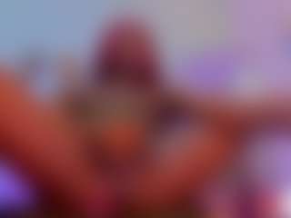 Paulina-Sodi's Live Sex Cam Show