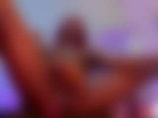 Paulina-Sodi's Live Sex Cam Show
