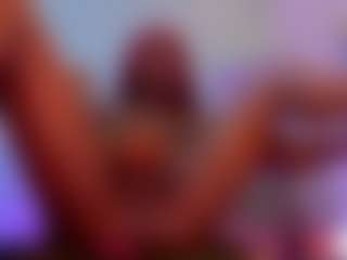 Paulina-Sodi's Live Sex Cam Show