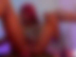 Paulina-Sodi's Live Sex Cam Show