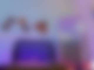 Paulina-Sodi's Live Sex Cam Show