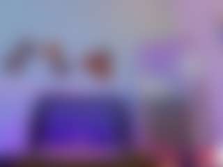 Paulina-Sodi's Live Sex Cam Show