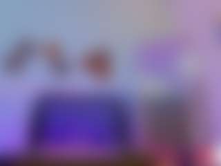 Paulina-Sodi's Live Sex Cam Show