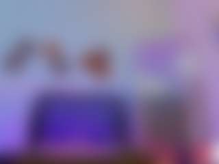 Paulina-Sodi's Live Sex Cam Show