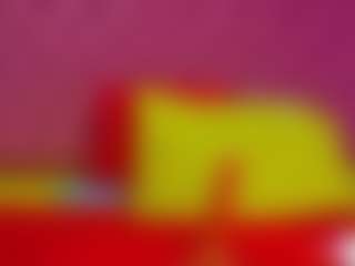 Paulina-Sodi's Live Sex Cam Show