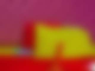 Paulina-Sodi's Live Sex Cam Show