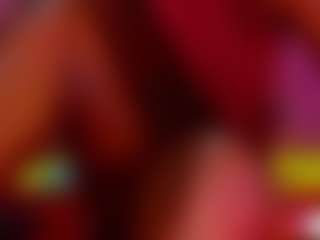 Paulina-Sodi's Live Sex Cam Show