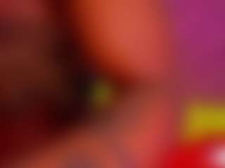 Paulina-Sodi's Live Sex Cam Show