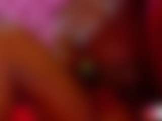 Paulina-Sodi's Live Sex Cam Show