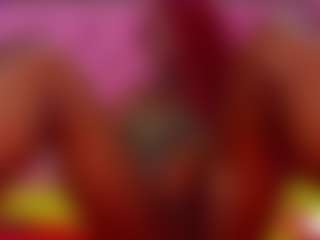 Paulina-Sodi's Live Sex Cam Show