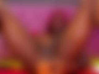 Paulina-Sodi's Live Sex Cam Show