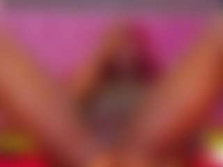 Paulina-Sodi's Live Sex Cam Show