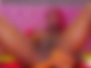 Paulina-Sodi's Live Sex Cam Show