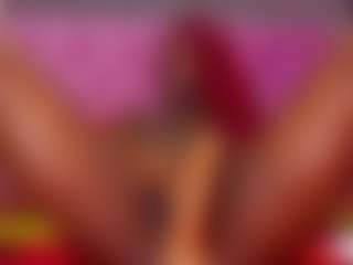 Paulina-Sodi's Live Sex Cam Show