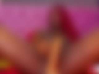Paulina-Sodi's Live Sex Cam Show