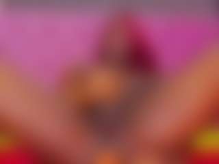 Paulina-Sodi's Live Sex Cam Show