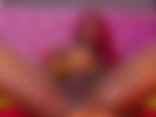 Paulina-Sodi's Live Sex Cam Show