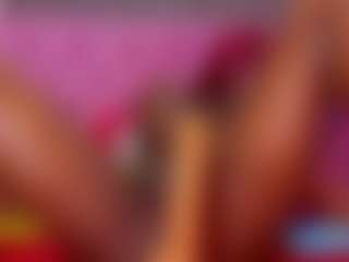 Paulina-Sodi's Live Sex Cam Show