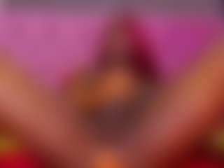 Paulina-Sodi's Live Sex Cam Show
