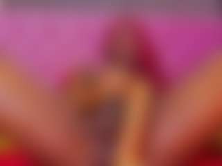 Paulina-Sodi's Live Sex Cam Show