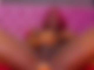 Paulina-Sodi's Live Sex Cam Show