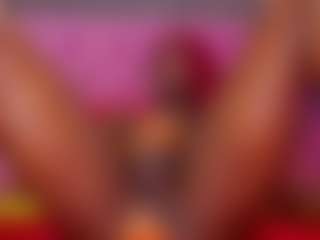 Paulina-Sodi's Live Sex Cam Show