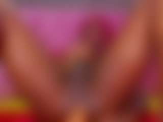 Paulina-Sodi's Live Sex Cam Show