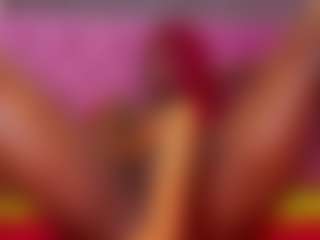 Paulina-Sodi's Live Sex Cam Show