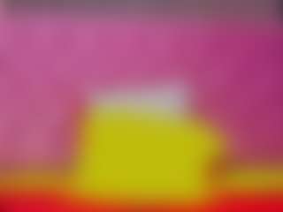 Paulina-Sodi's Live Sex Cam Show