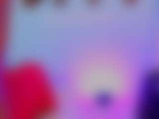 Paulina-Sodi's Live Sex Cam Show