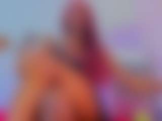 Paulina-Sodi's Live Sex Cam Show
