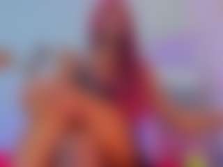 Paulina-Sodi's Live Sex Cam Show