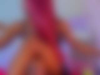 Paulina-Sodi's Live Sex Cam Show