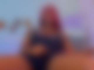 Paulina-Sodi's Live Sex Cam Show