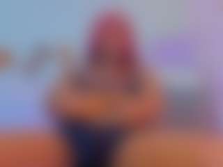 Paulina-Sodi's Live Sex Cam Show